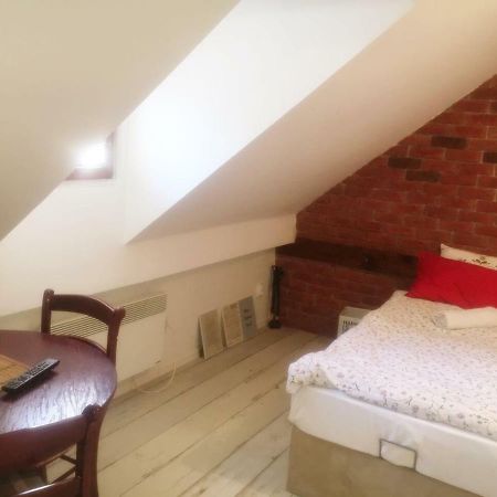 Apartment Bonbon 1 Saraybosna Dış mekan fotoğraf