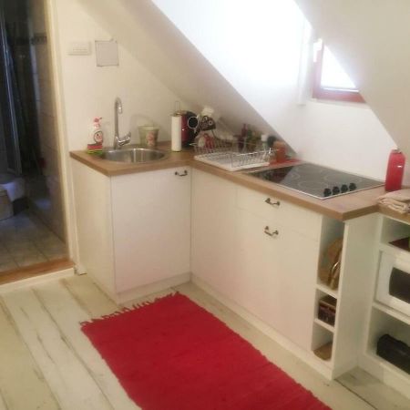 Apartment Bonbon 1 Saraybosna Dış mekan fotoğraf