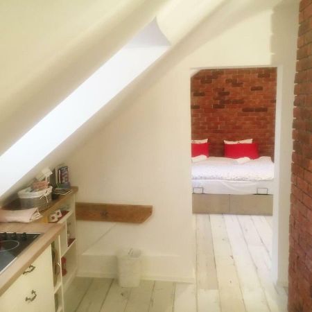 Apartment Bonbon 1 Saraybosna Dış mekan fotoğraf