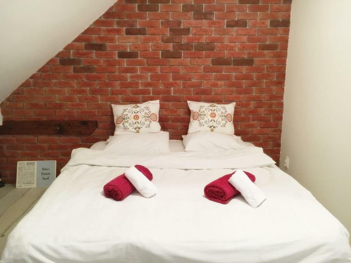 Apartment Bonbon 1 Saraybosna Dış mekan fotoğraf