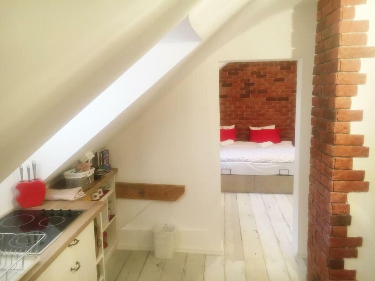 Apartment Bonbon 1 Saraybosna Dış mekan fotoğraf